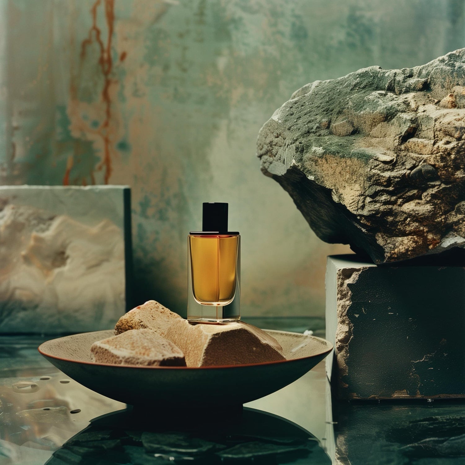 We are passionately committed to offering an exquisite selection of perfumes and colognes, thoughtfully chosen to elevate your fragrance experience.