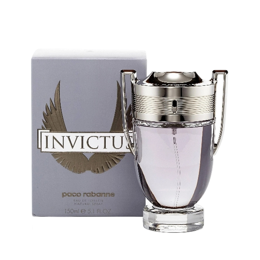 Men's Invictus Eau de Toilette