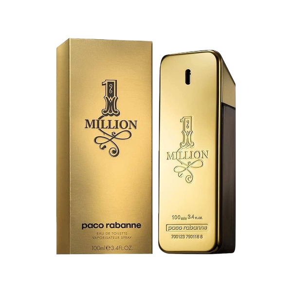 1 Million Parfum