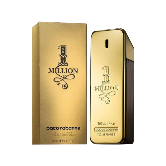 1 Million Parfum