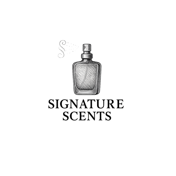 Signature Scents